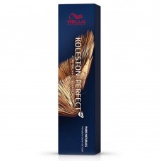 10/0 Pure Naturals Koleston Perfect 60ml